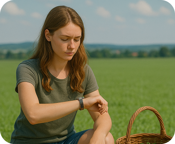 Оплата за время