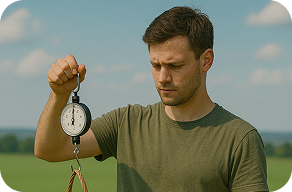 Оплата за вес