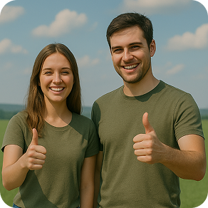 Простота и удобство