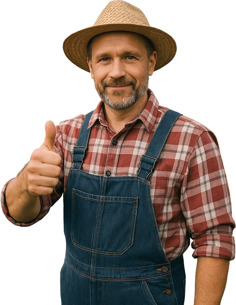 Андрей Садовый