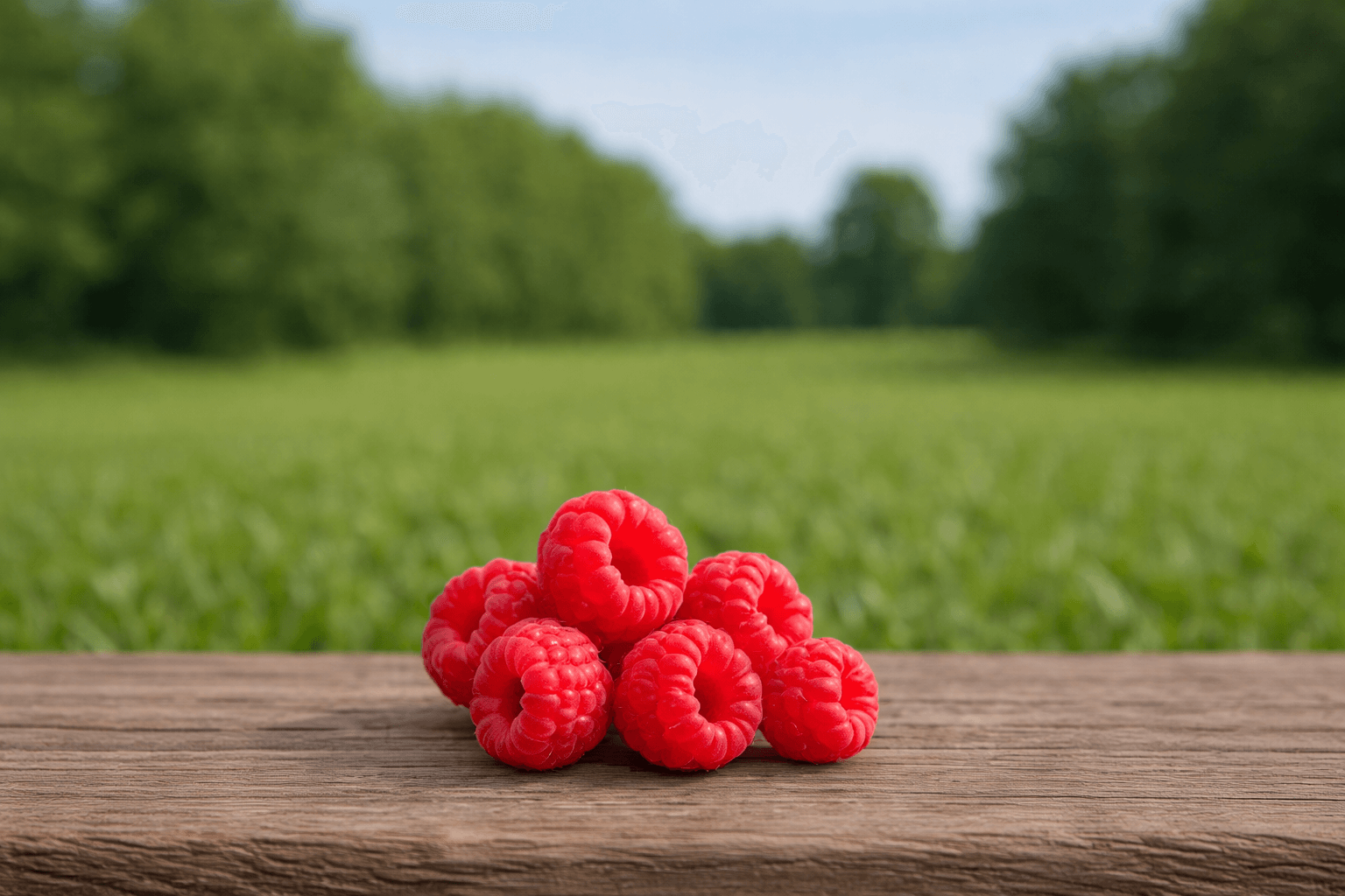 Все категории