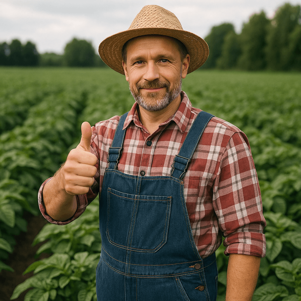 Консультации