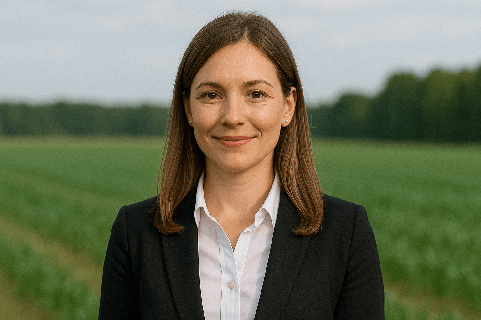 Светлана Смирнова